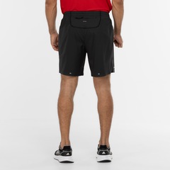 Bermuda Masculina adidas D4 - Foto 3