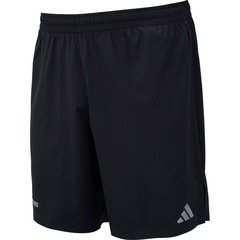 Bermuda Masculina adidas D4 - Foto 6