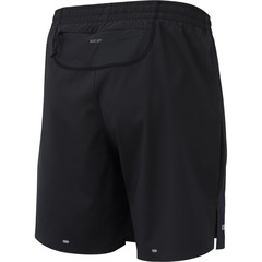 Bermuda Masculina adidas D4 - Foto 7