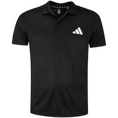 Camisa Polo Masculina adidas Essentials - Foto 7