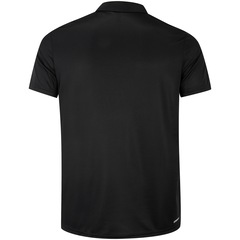 Camisa Polo Masculina adidas Essentials - Video 1