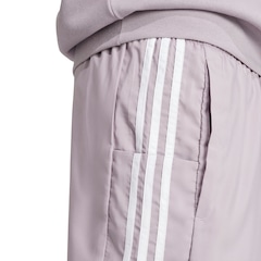 Bermuda Masculina adidas 3 Stripes - Foto 4