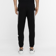 Calça Masculina adidas Future Icon 3 Stripes - Foto 3