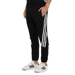 Calça Masculina adidas Future Icon 3 Stripes - Foto 2