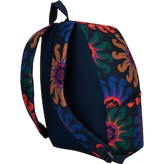 Mochila adidas Farm - 23,5 Litros - Foto 2