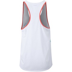 Camiseta Regata Masculina adidas Adizero SNGLT - Foto 8