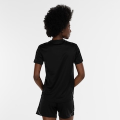 Camiseta Feminina adidas Otr Tee Lc - Foto 3