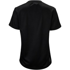 Camiseta Feminina adidas Otr Tee Lc - Foto 7