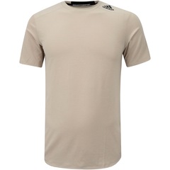 Camiseta Masculina adidas Design 4 Training - Foto 7