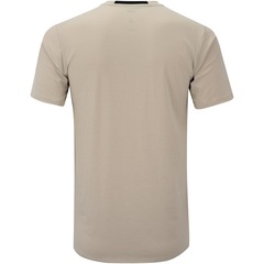 Camiseta Masculina adidas Design 4 Training - Foto 8