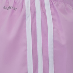 Short Feminino adidas M20 - Foto 3