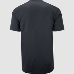 Camiseta Masculina adidas Terrex Multi - Foto 6