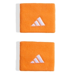 Munhequeira adidas - Adulto - Foto 1