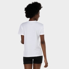 Camiseta Feminina adidas Logo Terrex - Foto 3