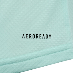 Camiseta Feminina adidas Club - Foto 4