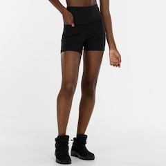 Bermuda Feminina adidas Terrex Multi - Foto 5
