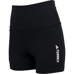 Bermuda Feminina adidas Terrex Multi - Foto 8