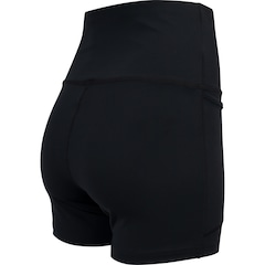 Bermuda Feminina adidas Terrex Multi - Foto 9