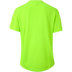 Camiseta Feminina adidas Manga Curta Own The Run - Video 1