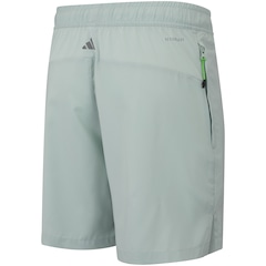 Bermuda Masculina adidas Hiit Entry - Foto 2