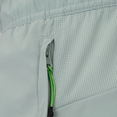 Bermuda Masculina adidas Hiit Entry - Foto 3