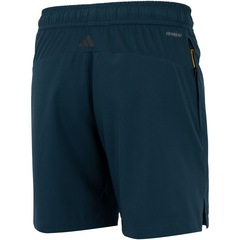 Bermuda Masculina adidas Hiit Entry - Foto 8