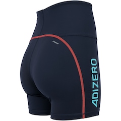 Bermuda Feminina adidas Adizero 5INCH L - Foto 9