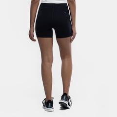 Bermuda Feminina adidas Adizero 5INCH L - Foto 3