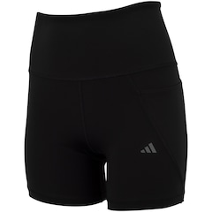 Bermuda Feminina adidas Adizero 5INCH L - Foto 7