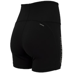 Bermuda Feminina adidas Adizero 5INCH L - Foto 8