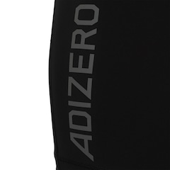 Bermuda Feminina adidas Adizero 5INCH L - Video 1