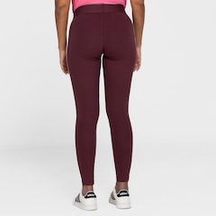 Calça Legging Femininas adidas 3 Stripes - Foto 3