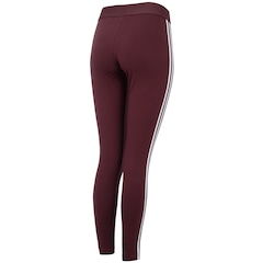 Calça Legging Femininas adidas 3 Stripes - Foto 7