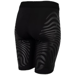 Bermuda Feminina adidas Adizero S Tgt R - Video 1