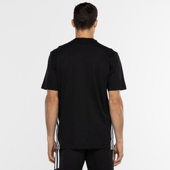 Camiseta Masculina adidas Manga Curta Future Icon - Foto 3