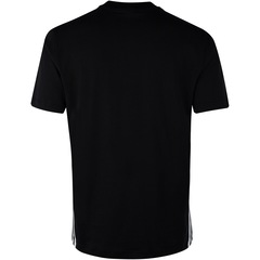 Camiseta Masculina adidas Manga Curta Future Icon - Foto 9