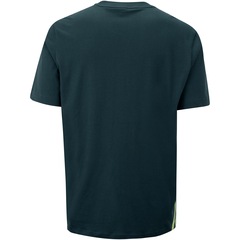 Camiseta Masculina adidas Manga Curta Future Icon - Foto 8