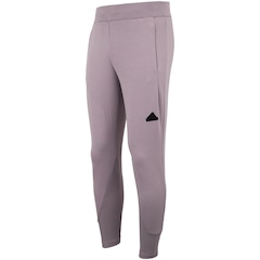 Calça Masculina adidas Z N E - Foto 6