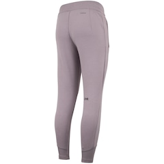 Calça Masculina adidas Z N E - Video 1