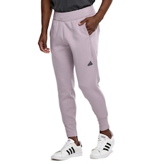 Calça Masculina adidas Z N E - Foto 2