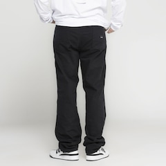 Calça Huf Algodão Boyd - Foto 4