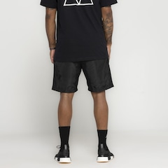Bermuda Huf Packable Tech - Foto 4