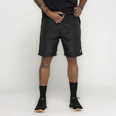 Bermuda Huf Packable Tech - Foto 2
