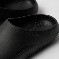 Crocs Mellow Clog - Foto 3