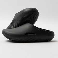Crocs Mellow Clog - Foto 6