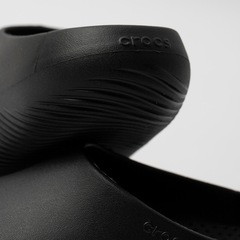 Crocs Mellow Clog - Foto 7