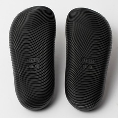Crocs Mellow Clog - Foto 9