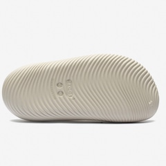 Crocs Mellow Clog - Foto 6