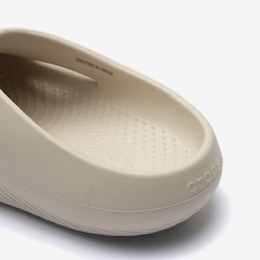 Crocs Mellow Clog - Foto 7