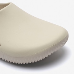 Crocs Mellow Clog - Foto 8